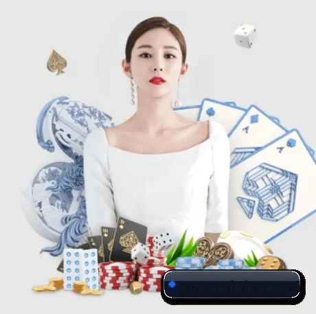 公司成立 - 彩票网正式成立,获得国际权威机构颁发的合法运营资质,开启华人在线休闲娱乐新篇章。