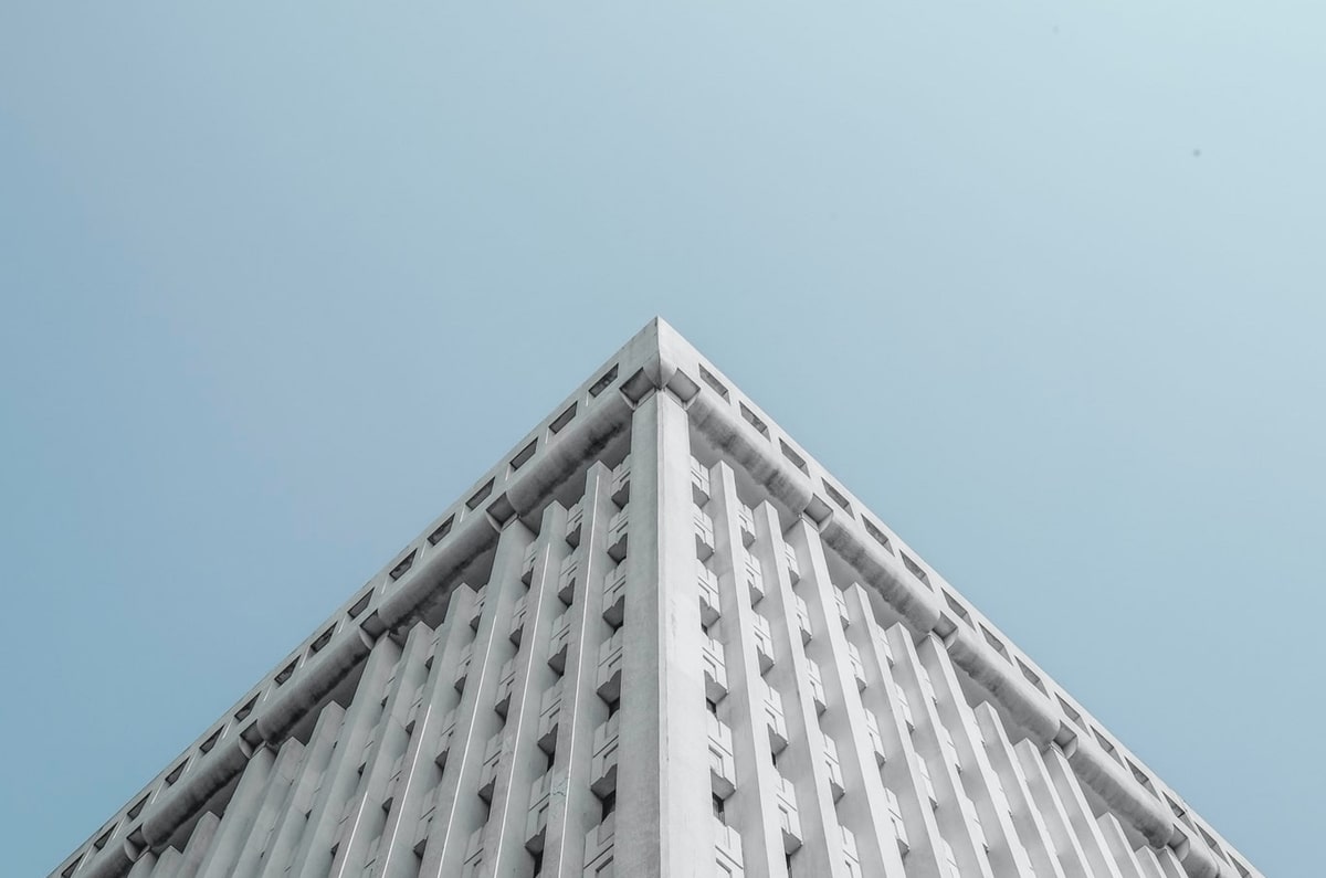 开奖查询-【体坛篮球秀】2020-21赛季NBA大前瞻之西南区