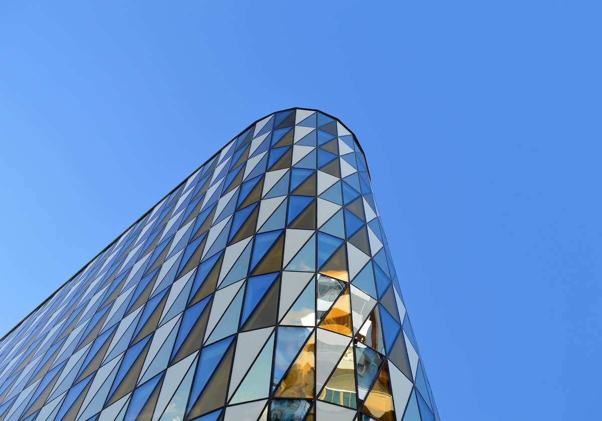 赛事官方分享SofM回归后首次登场：Welcome back, SofM!