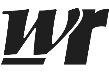 从一败涂地到一鸣惊人,26岁的矢田美久首马219背后的故事