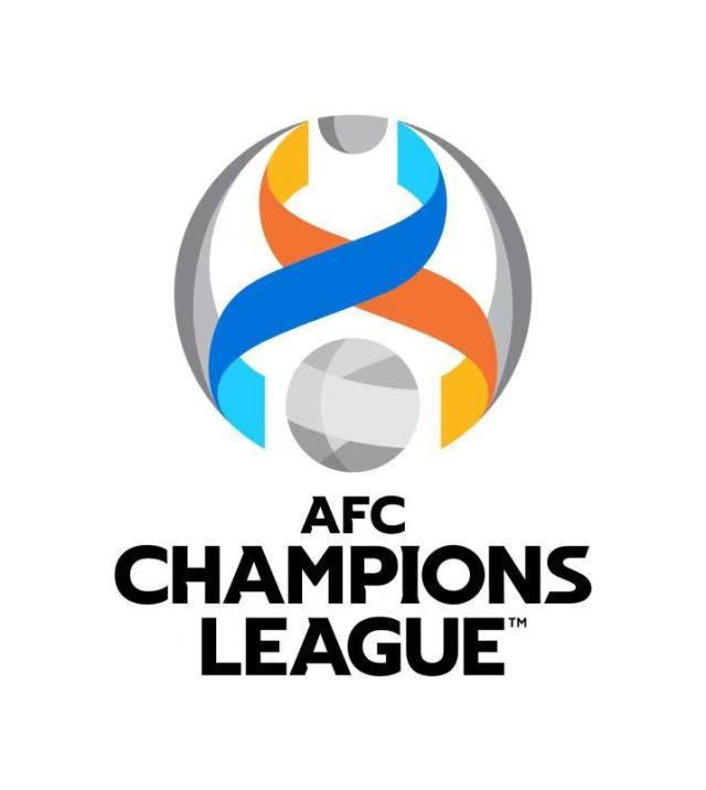 亚冠小组赛抽签:广州遇川崎 国安若晋级将战蔚山