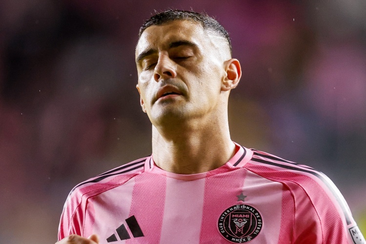 开奖结果-迈阿密新援贝尔特拉梅8场0球1助，因转会费身价升至1200万欧